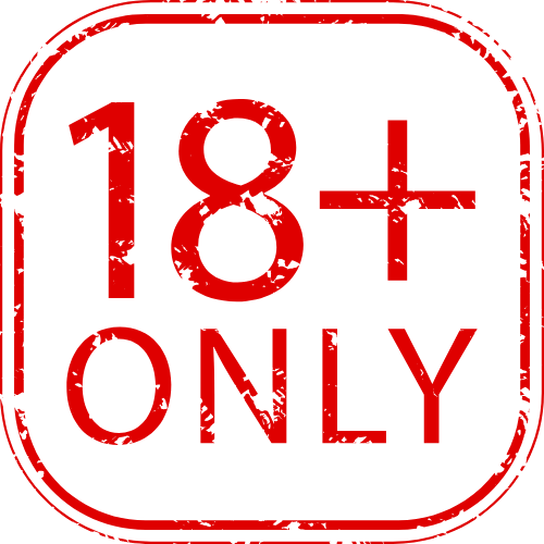 Nicebigcock264840